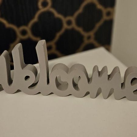 Greta Apartman Hajdúszoboszló Dış mekan fotoğraf