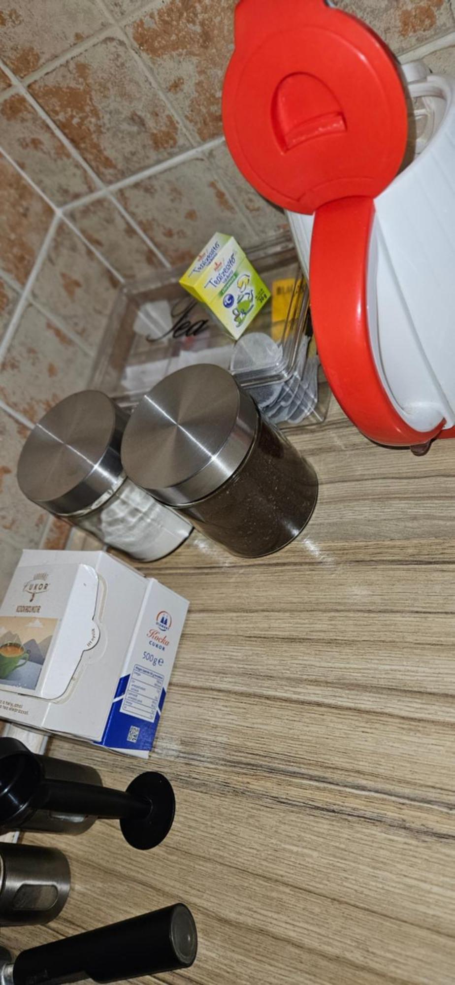 Greta Apartman Hajdúszoboszló Dış mekan fotoğraf